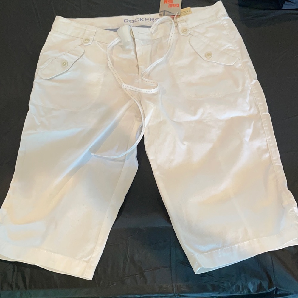 Women’s shorts